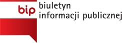 Biuletyn Infomacji Publicznej